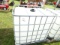 Cage Tank
