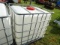 Cage Tank