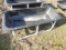 New 5' Bunk Feeder