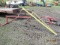 3pt High Lift Boom Pole