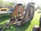 15' Batwing Mower