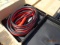 Extra Heavy Duty 25' Jumper Cables