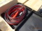 Extra Heavy Duty 25' Jumper Cables