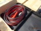 Extra Heavy Duty 25' Jumper Cables