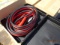 Extra Heavy Duty 25' Jumper Cables