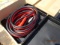 Extra Heavy Duty 25' Jumper Cables