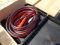 Extra Heavy Duty 25' Jumper Cables