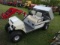 Club car Carry All II Utility Cart, New Gas Powered Engine & Clutch, Needs