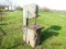 Heavy Duty Industrial Band Saw