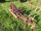 3pt Subsoiler / Cultivator