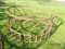 Round Bale Feeder