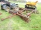 Massey Ferguson 52 Transport Disc, 12'
