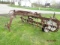 Snow Plow