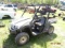 Front Runner 500 UTV, Not Running
