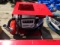Electric Diesel Pump w/ Meter