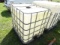 Cage Tank