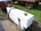Fuel Tank w/ Electric Pump