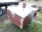 Bulk Tank