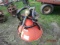 3pt Spin Spreader