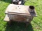 Wood Stove