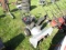 Craftsman 8-26 Snowblower