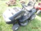 Murray Select Mower, 17 HP, 42
