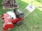 Sears Snowblower