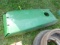 John Deere 770 Hood