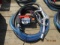 Electric Diesel Pump