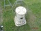 Kerosene Heater
