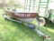 Boat & Trailer, No Title