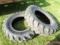 14.9-24 Titan Tires
