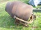3pt Cement Mixer, Pto Drive