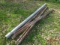 Misc Metal Pile