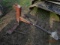3pt Bale Spear