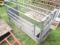 Hog Crate