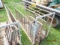 Hog Crate