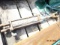 Hydraulic Cylinder