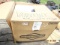 Briggs & Stratton V Twin Engine