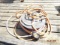 Air Hose Reel