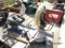 Ryobi & Skil Miter Saws