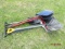 Snow Shovels