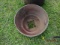 Farmall 4 Bolt Steel Pulley
