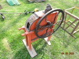Mountville Pony Corn Sheller, Made In Mountville PA