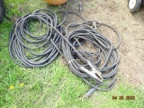 HD Welding Cable