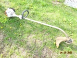 Stihl FS38 Weed Wacker