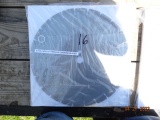 3 Pack Of 14
