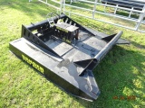 Unused Heavy Duty Wildcat 70