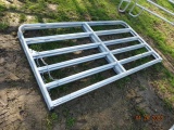 New 8' Farm Gate