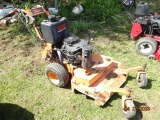 Scag 36
